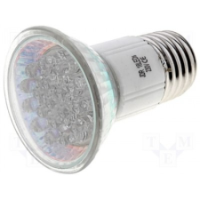  LED lámpa elemlámpa
