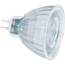  LED LÁMPA GU4 12V LED 2.5W beépíthető gépek kiegészítői