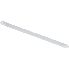  LED LÁMPA T8 230V beépíthető gépek kiegészítői