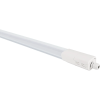  LED lámpatest Plus M 36W