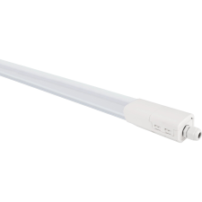  LED lámpatest Plus M 36W világítás
