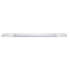  LED lámpatest Plus S 18W