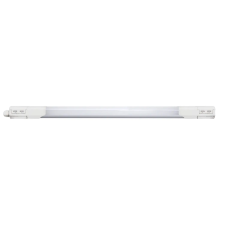  LED lámpatest Plus S 18W világítás