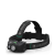 LED Lenser Fejlámpa Led Lenser MH8 RGB (fekete)