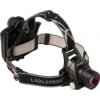 LED Lenser H14R.2 fejlámpa