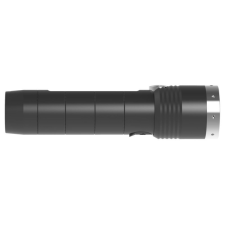 LED Lenser LED MT10 tölthető fegyverlámpa (MT10-500843) elemlámpa