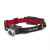 LED Lenser LEDLENSER H8R tölth.fejlámpa 600lm 18650 500853