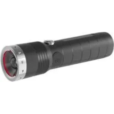 LED Lenser Ledlenser MT14 kültéri világítás