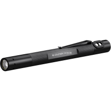 LED Lenser Ledlenser P4R Work Elemlámpa elemlámpa