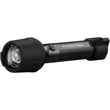 LED Lenser Ledlenser P6R Work Elemlámpa elemlámpa