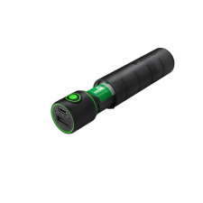LED-Lenser Ne használd! Ledlenser Flex3 Powerbank 3400 mAh (502126) power bank