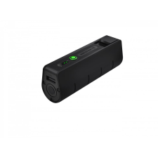 LED-Lenser Ne használd! Ledlenser Flex5 Powerbank 4500mAh (502511) power bank