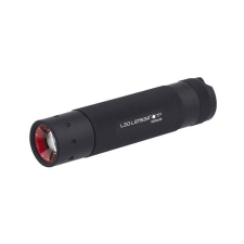 LED Lenser T2 taktikai elemlámpa
