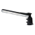 LED line LEDline LITE Road luminaire FLAMINGO 50W 4000K 5000lm black