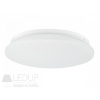 LED line LITE Ceiling lamp PLAFON 12W 3000K 900lm IP44