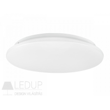 LED line LITE Ceiling lamp PLAFON 18W 3000K 1450lm IP44 világítás