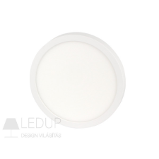 LED line LITE Downlight EASY FIX PRO 12W 1080lm CCT 3000-5000K round világítás