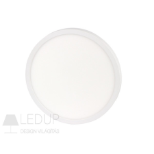 LED line LITE Downlight EASY FIX PRO 18W 1800lm CCT 3000-5000K round világítás