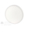 LED line LITE Downlight EASY FIX PRO 24W 2400lm CCT 3000-5000K round