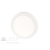 LED line LITE Downlight EASY FIX PRO 6W 540lm CCT 3000-5000K round