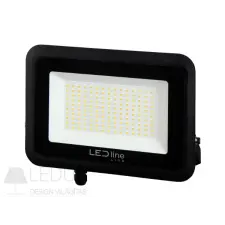 LED line LITE Floodlight PHOTON 100W 4000K 10000lm kültéri világítás