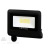 LED line LITE Floodlight PHOTON 20W 4000K 2000lm