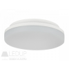 LED line PRIME Ceiling lamp ACTON 18W 2000lm 4000K IP54 round