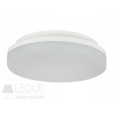 LED line PRIME Ceiling lamp ACTON 18W 2000lm 4000K IP54 round világítás