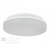 LED line PRIME Ceiling lamp ACTON 18W 2000lm 4000K IP54 round