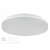 LED line PRIME Ceiling lamp ACTON 24W 2600lm 4000K IP54 round