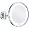LED Lunatec interface, 24cm (020600)