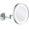  LED Lunatec interface, 24cm (020601)