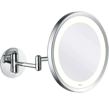 LED Lunatec interface, 24cm (020601) smink kiegészítő