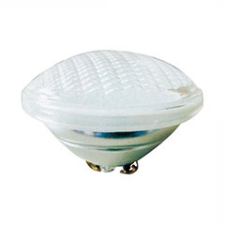  LED medence lámpa PAR56 (35W/120°) IP68 - hideg fehér medence kiegészítő