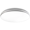  LED mennyezeti fürdőszobai lámpa KIRO 24W 4000K IP44 MasterLED