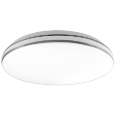  LED mennyezeti fürdőszobai lámpa KIRO 24W 4000K IP44 MasterLED világítás