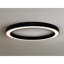  LED mennyezeti lámpa 100W - CL7433 világítás