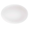  LED mennyezeti lámpatest TIVI, A CLASS, MW, kerek, fehér 8,6W, IP44, Természetes fehér