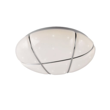  LED mennyezeti világítás Reality Tibor fehér R62903001 világítás