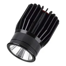  LED modul GU10 kerethez (18W/34°) meleg fehér világítás