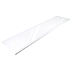  LED panel 40W fehér 4000K 120x30mm IP65, álmennyezeti