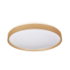 LED - POL LED Mennyezeti lámpa 2160lm 4000K 36W ORO-NUBE-GOLD-36W-DW LED POL 5902533195480