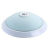 LED - POL LED-POL 5901752719408 Mennyezeti lámpa max. 40W IP20 2xE27 mozgásérzékelős ORO-LUMAGO-2