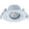 LED - POL ORO-SPOT-ZUMA-7W-DW LED-POL LED spotlámpa billenthető 7W 450 lm 4000K 5902533191628