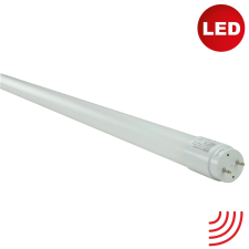  LED Power M fénycső érzékelős 1200mm 18W 4000K izzó