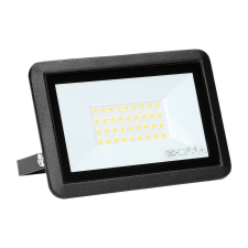  Led reflektor 30W, 2400lm kültéri világítás