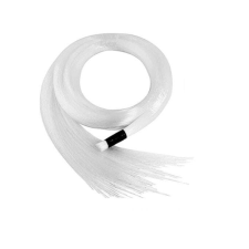  LED RGBW mennyezeti lámpatest, 16W, 300 vezeték 3m hosszú világítás