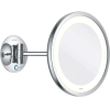  LED Saturn interface, 22cm (020743)