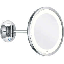 LED Saturn interface, 22cm (020743) smink kiegészítő