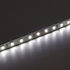  LED szalag beltéri 5050-60 (24 Volt) - hideg fehér DEKOR!